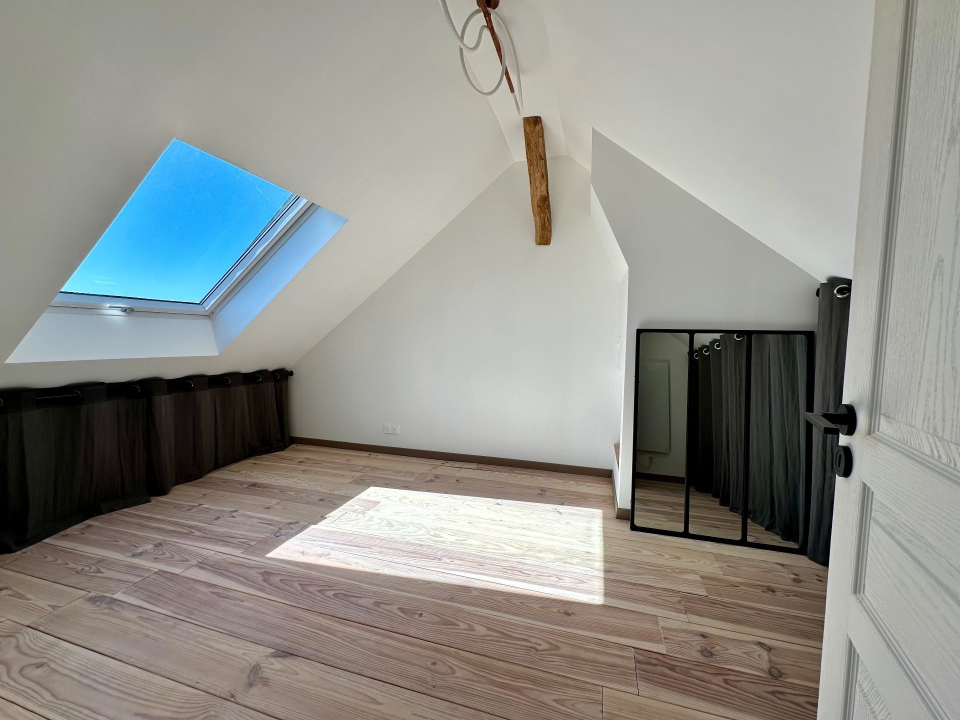 Maison à vendre, 98m², Gometz-la-Ville