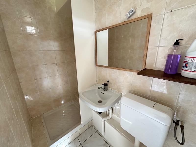 Appartement à vendre, 24m², Palaiseau