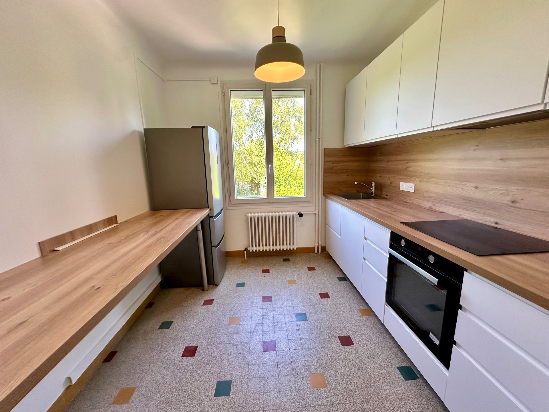 Maison à louer, 158m², Gif-sur-Yvette