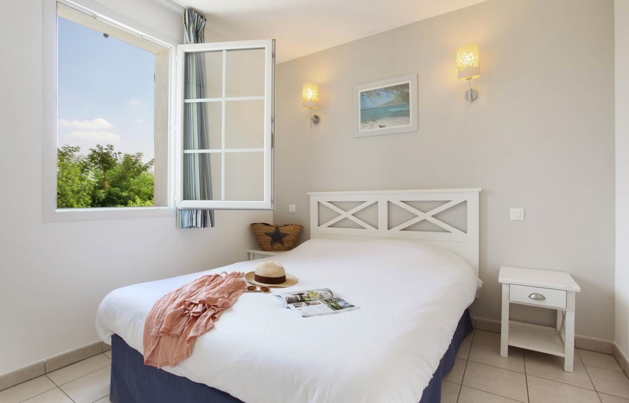 Appartement à louer, 30m², Cabriès