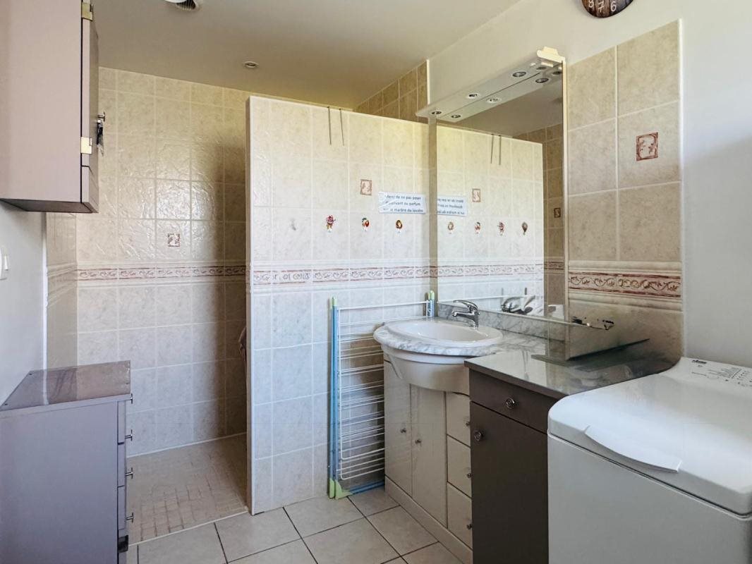 Maison à vendre, 39m², Longeville-sur-Mer