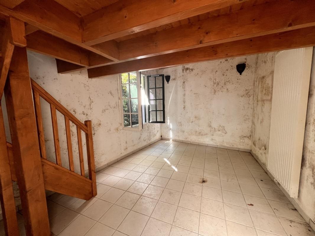 Maison à vendre, 130m², Longeville-sur-Mer