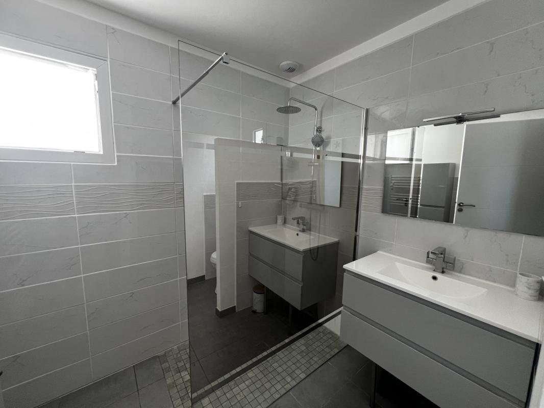 Maison à vendre, 78m², Saint-Vincent-sur-Jard