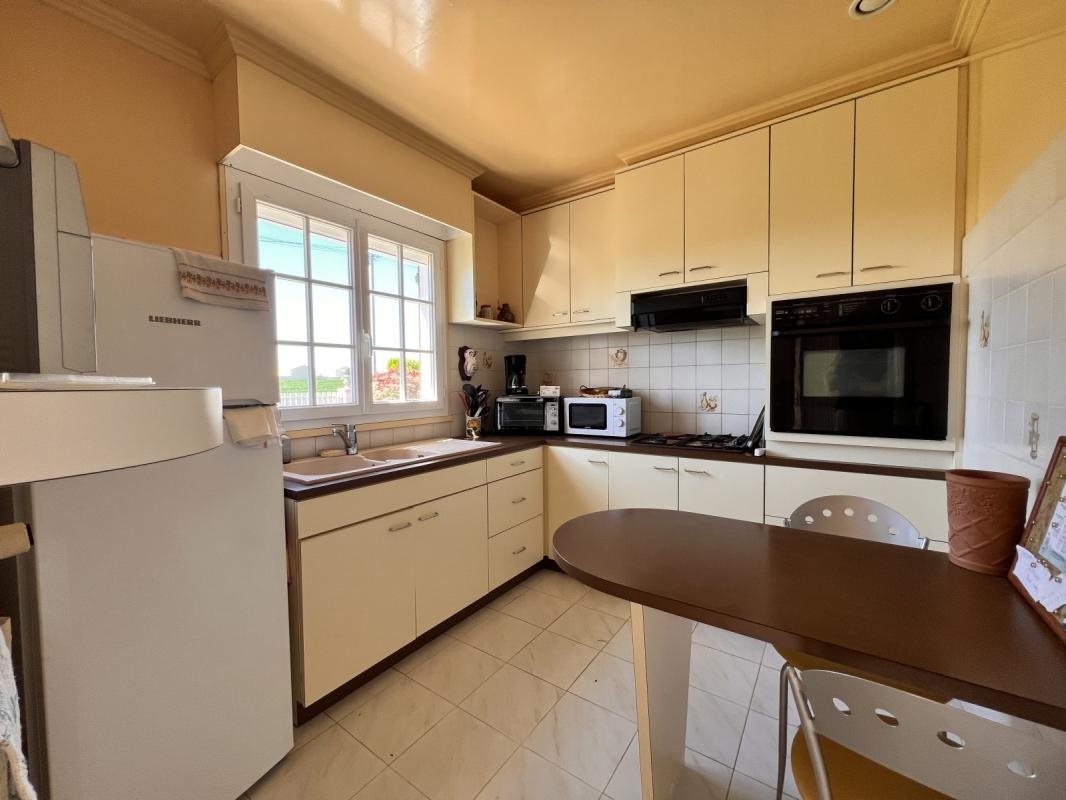 Maison à vendre, 76m², Angles