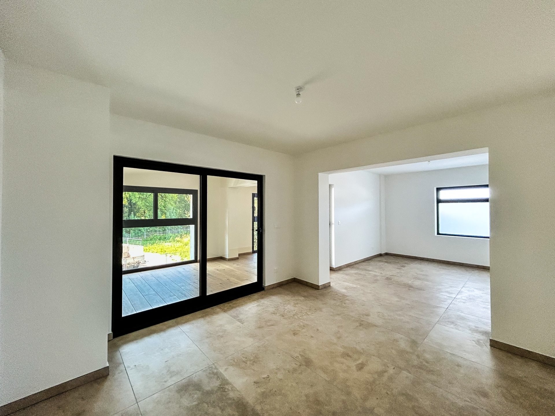 Appartement à vendre, 143m², Viuz-en-Sallaz