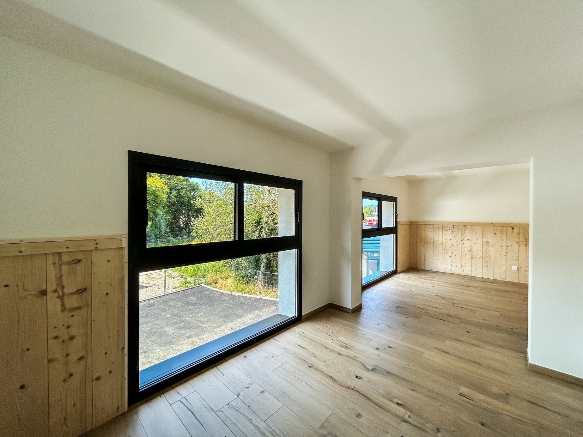 Appartement à vendre, 143m², Viuz-en-Sallaz