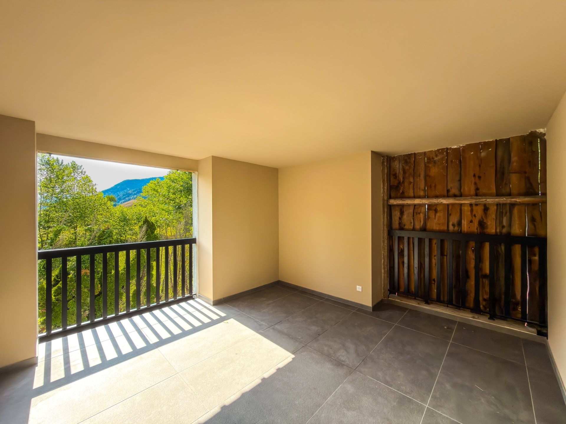 Appartement à vendre, 168m², Viuz-en-Sallaz