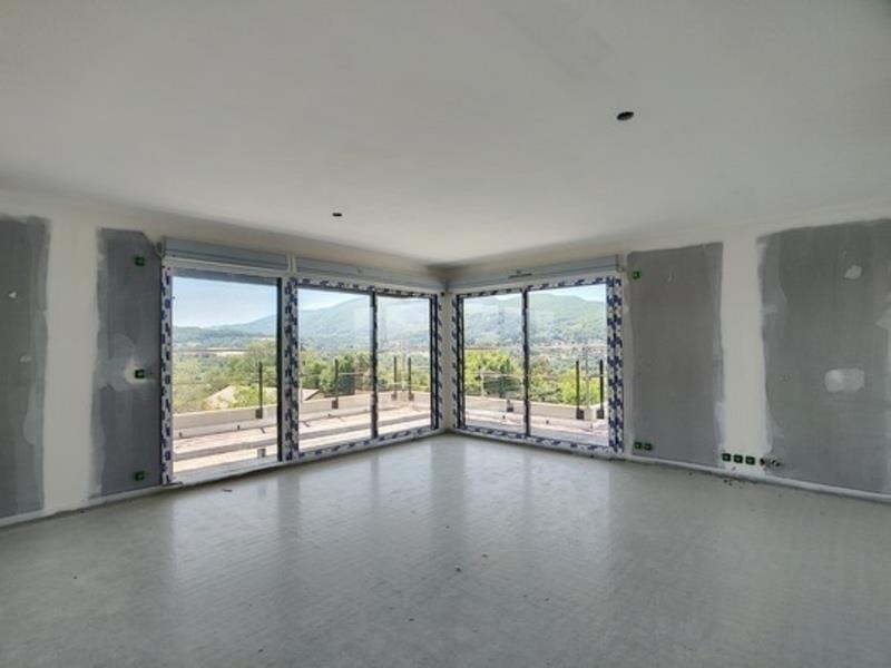 Appartement à vendre, 103m², Vétraz-Monthoux