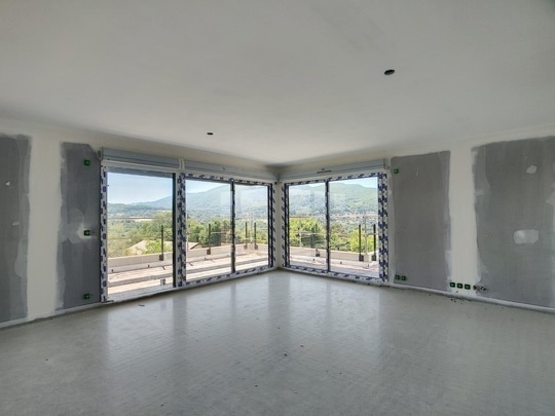 Appartement à vendre, 106m², Reignier-Esery