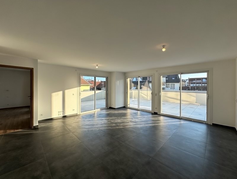 Appartement à vendre, 100m², La Roche-sur-Foron