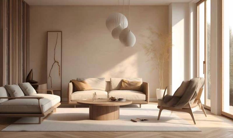 Appartement à vendre, 85m², Annecy