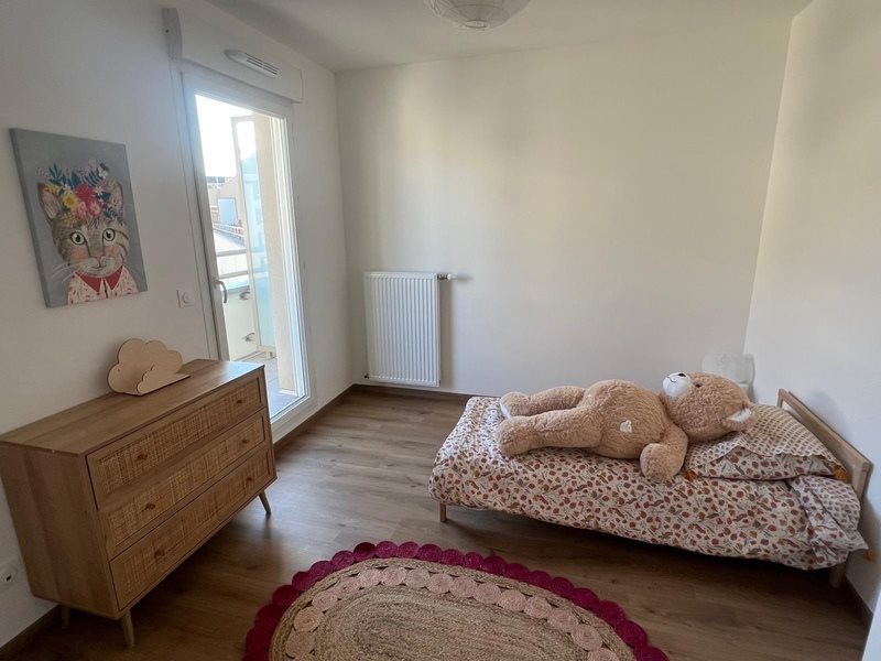 Appartement à vendre, 94m², Excenevex