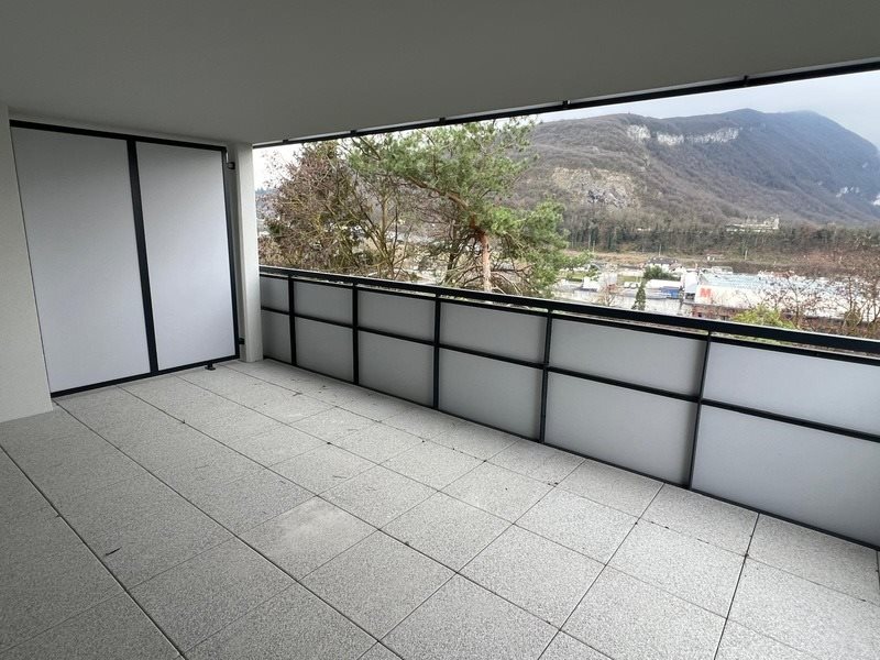 Appartement à vendre, 106m², Annemasse