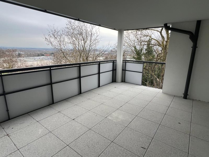 Appartement à vendre, 106m², Annemasse