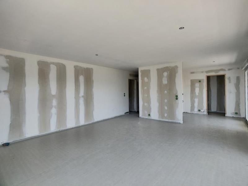Appartement à vendre, 70m², Vétraz-Monthoux