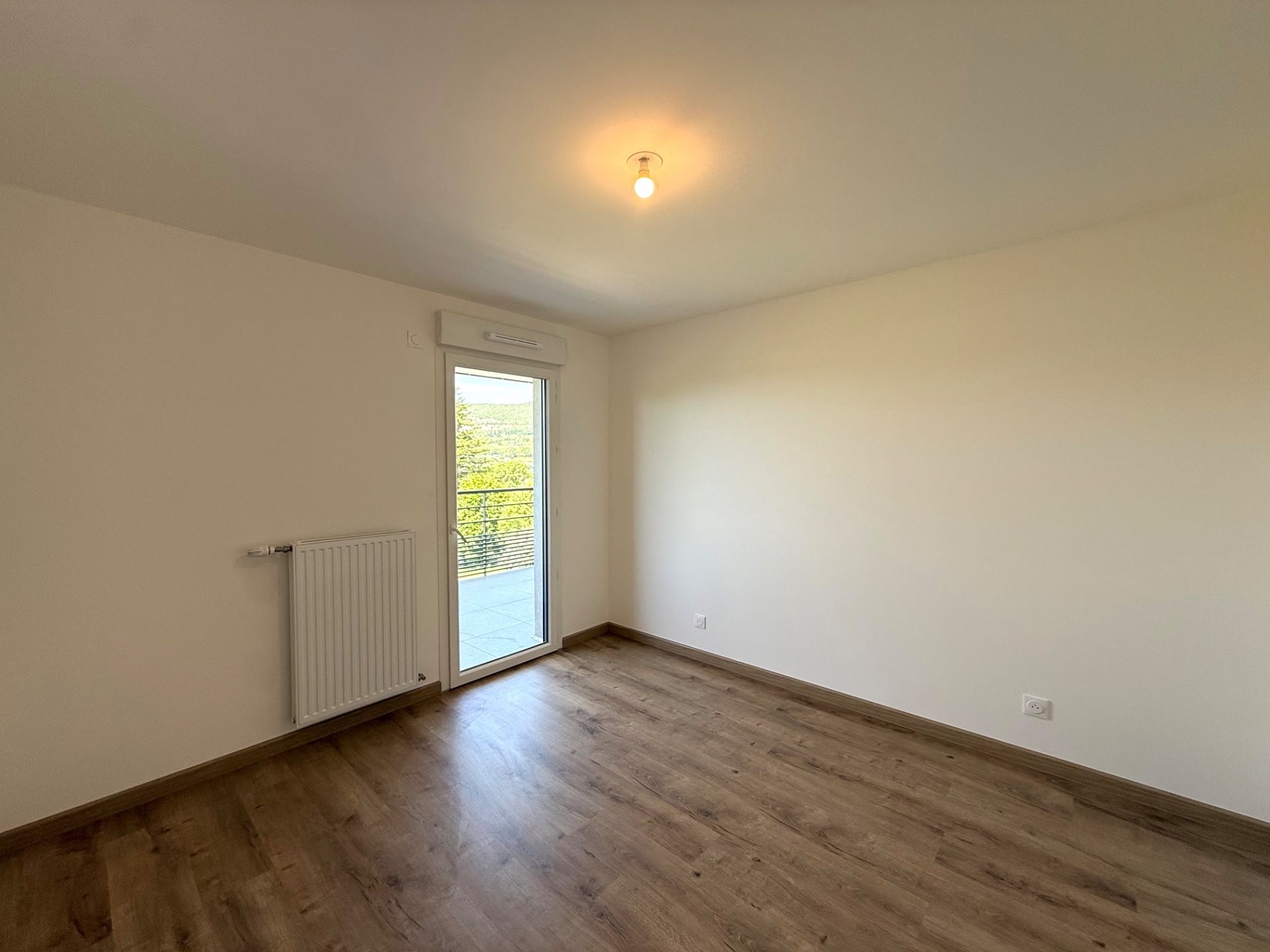 Appartement à vendre, 90m², Reignier-Esery