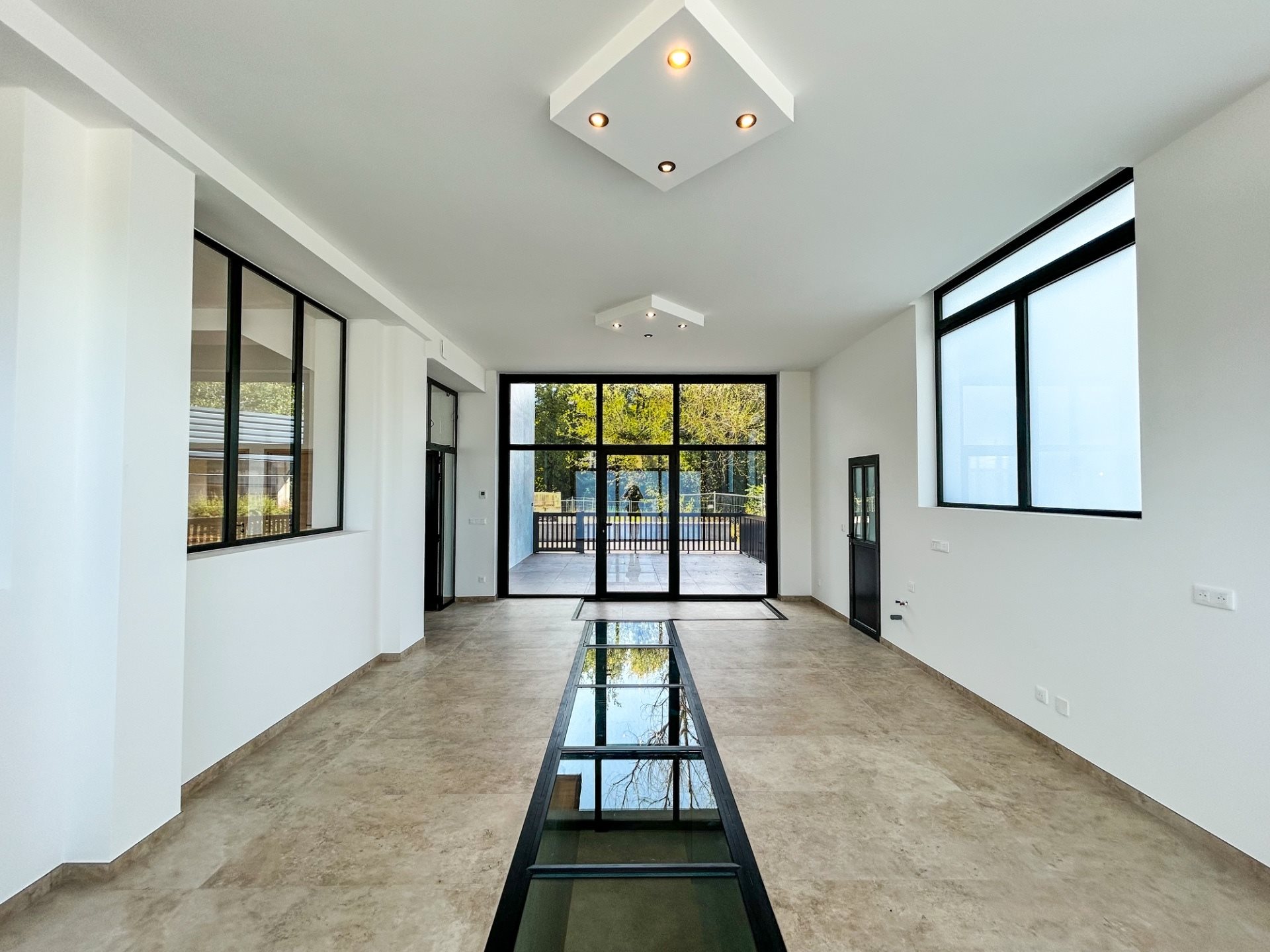 Appartement à vendre, 145m², Viuz-en-Sallaz