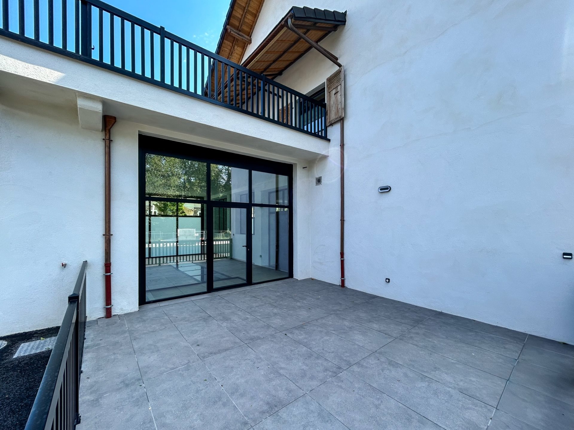 Appartement à vendre, 145m², Viuz-en-Sallaz