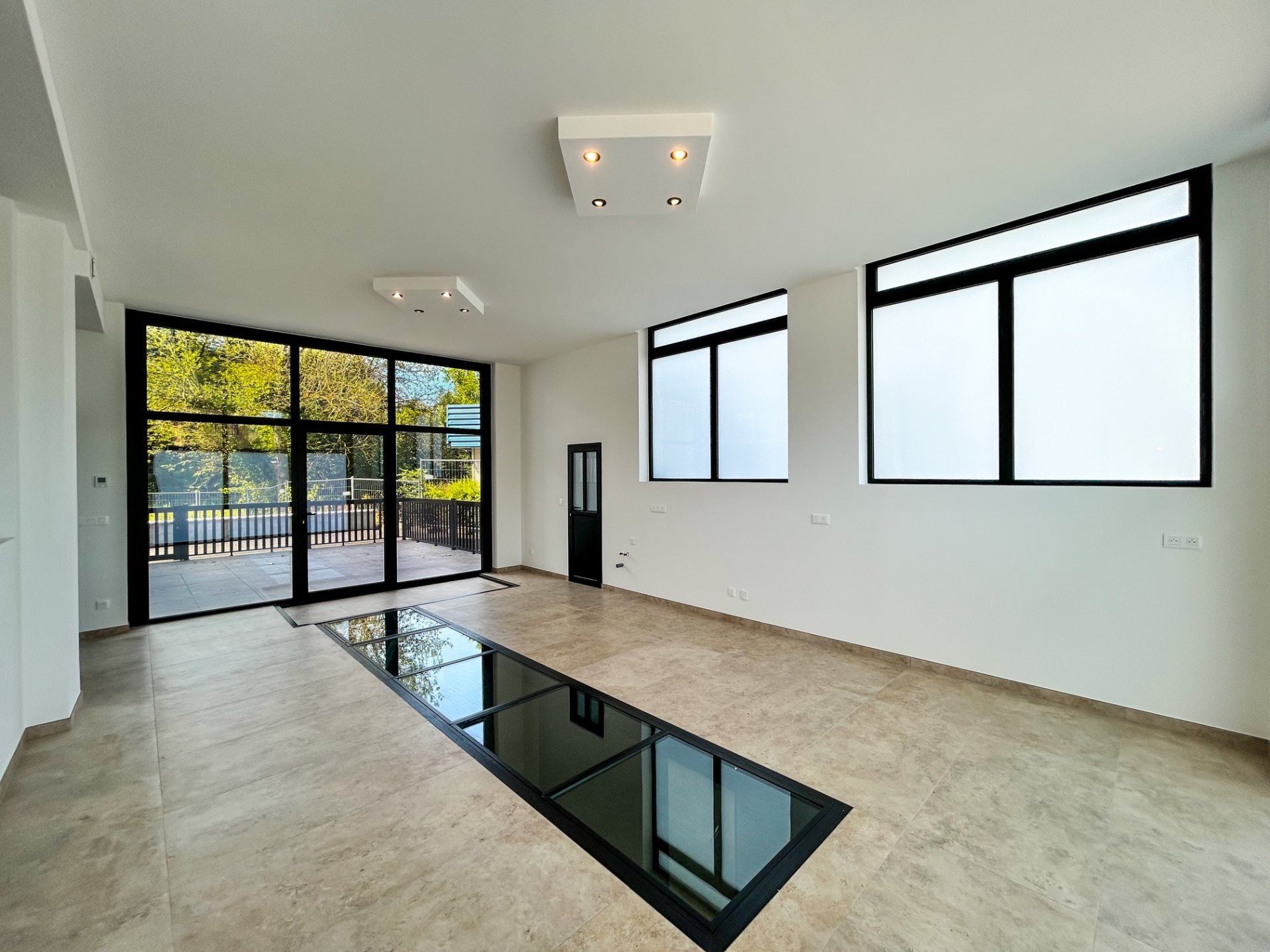 Appartement à vendre, 145m², Viuz-en-Sallaz