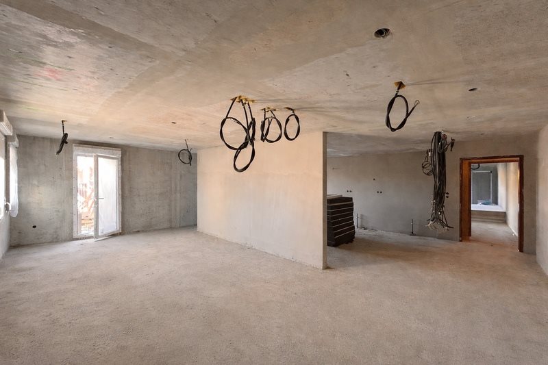 Appartement à vendre, 68m², Excenevex