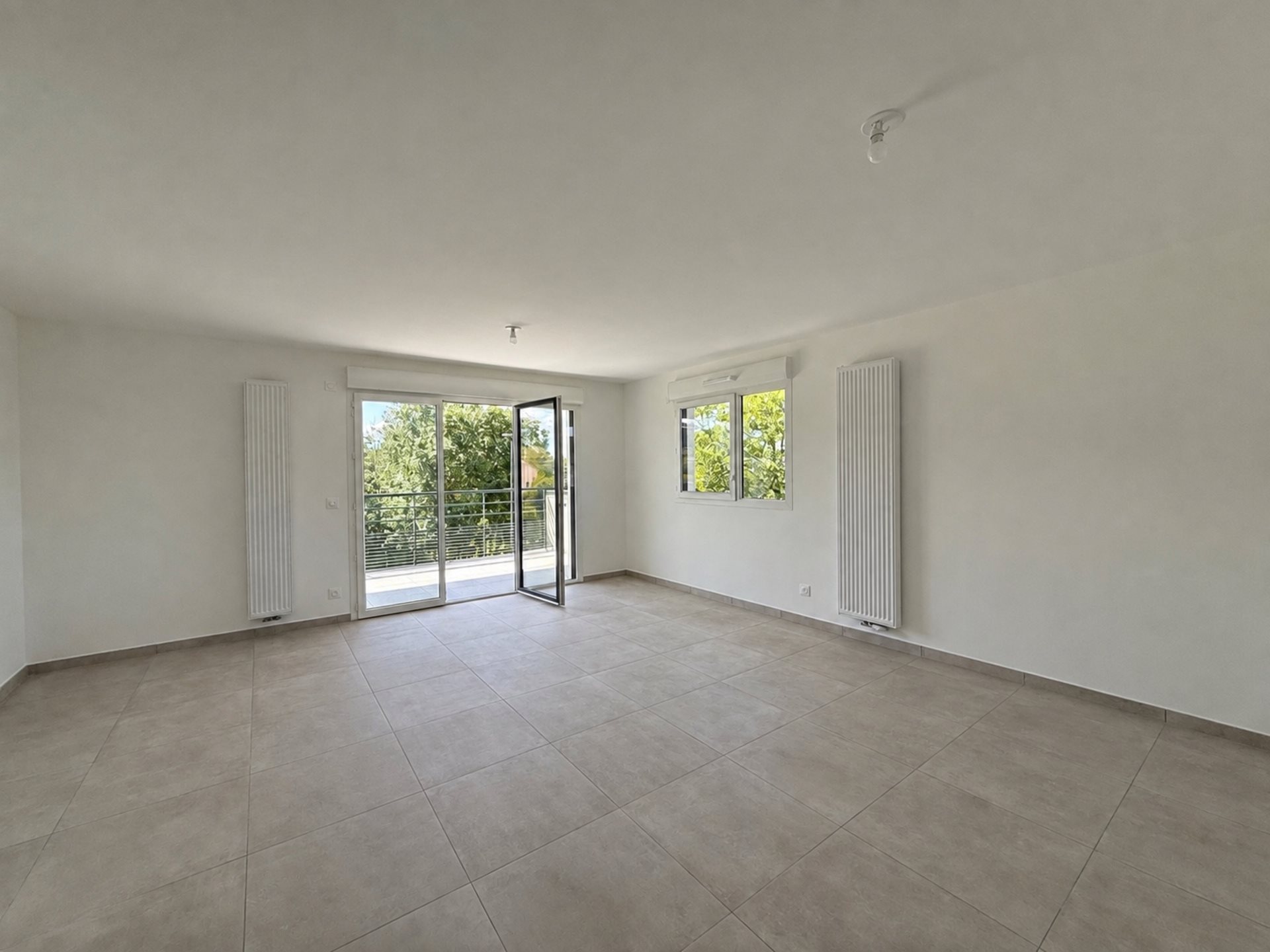 Appartement à vendre, 83m², Reignier-Esery