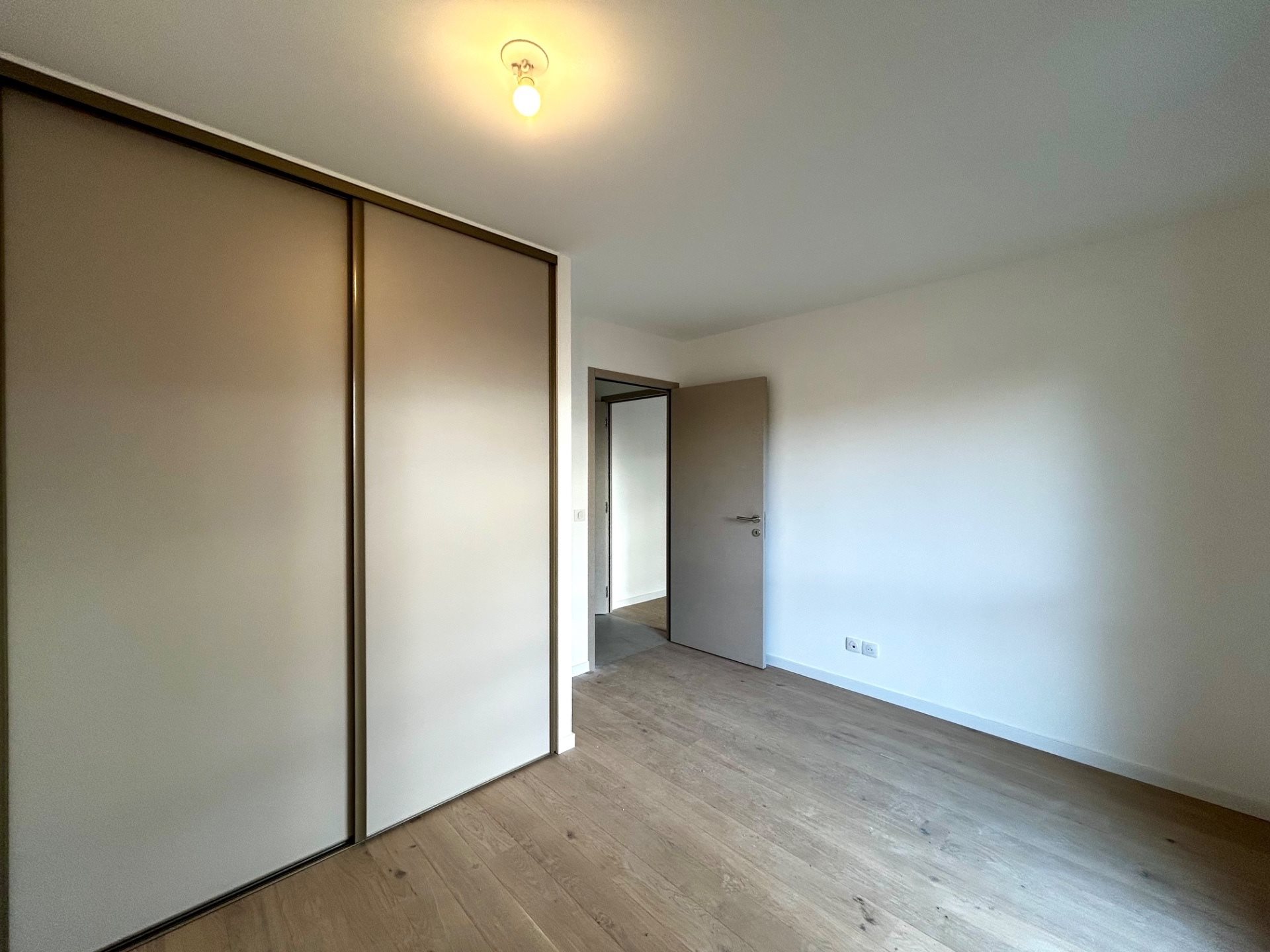 Appartement à vendre, 83m², Reignier-Esery