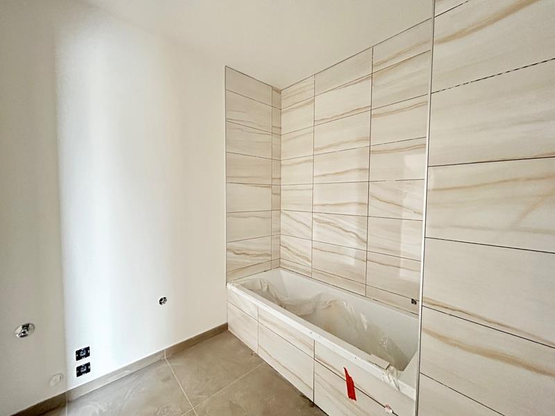 Appartement à vendre, 114m², Annecy-le-Vieux