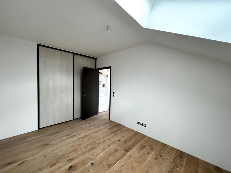 Appartement à vendre, 114m², Annecy-le-Vieux