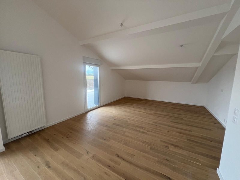 Appartement à vendre, 78m², Excenevex