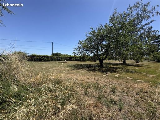 Advert pic 0