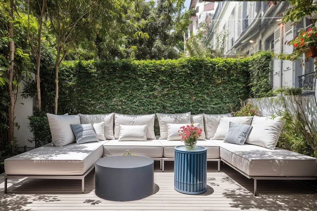Maison à vendre, 292m², Paris 16ème