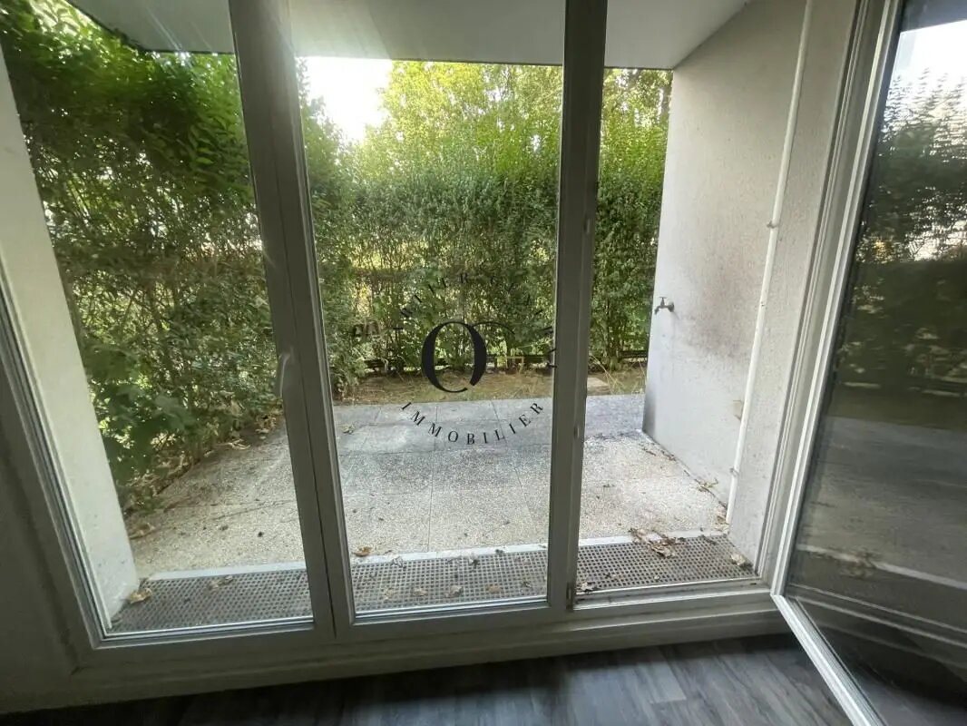 Appartement à louer, 71m², Sucy-en-Brie