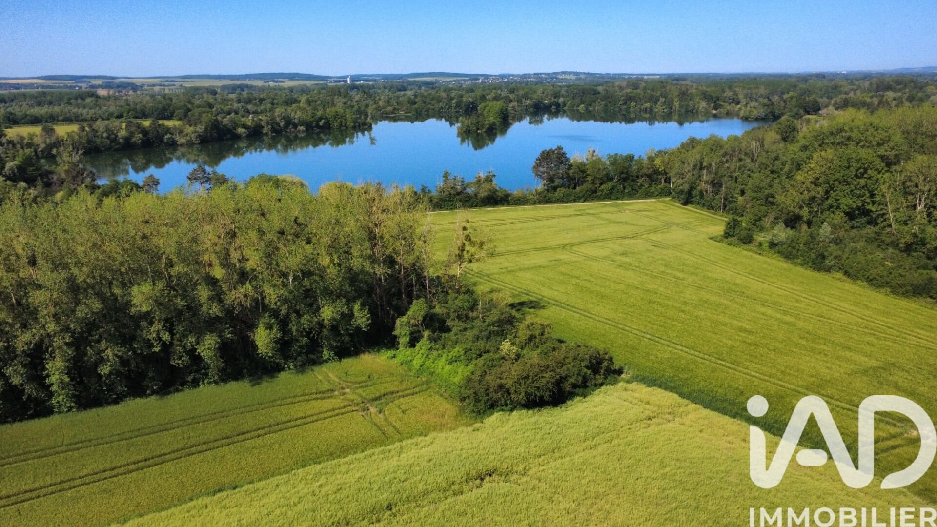 Maison à vendre, 172m², Vinneuf