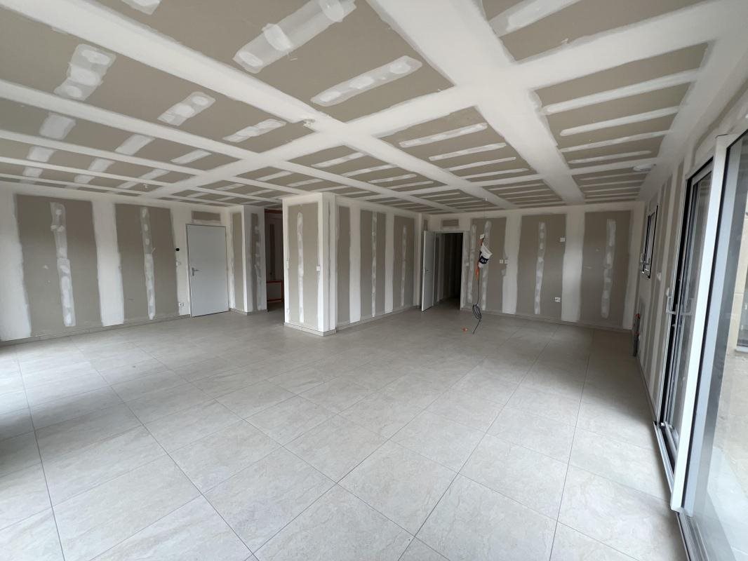 Maison à vendre, 157m², Giberville