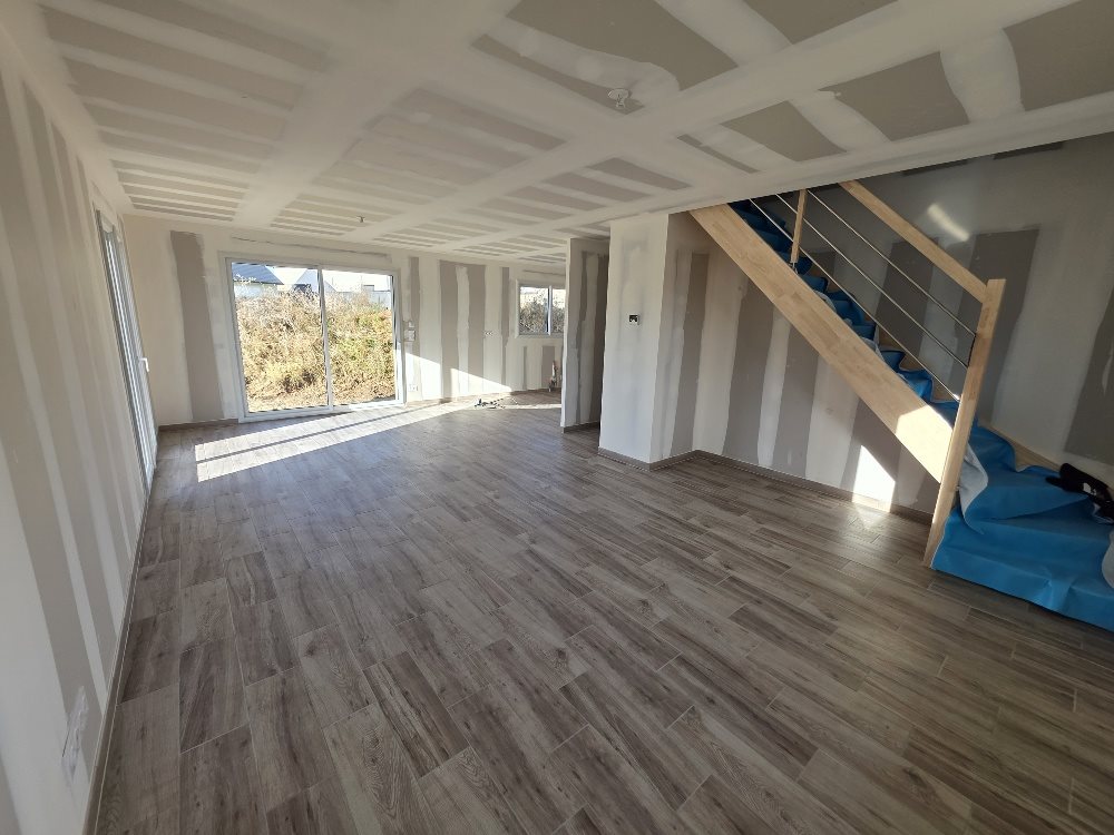 Maison à vendre, 114m², Rots