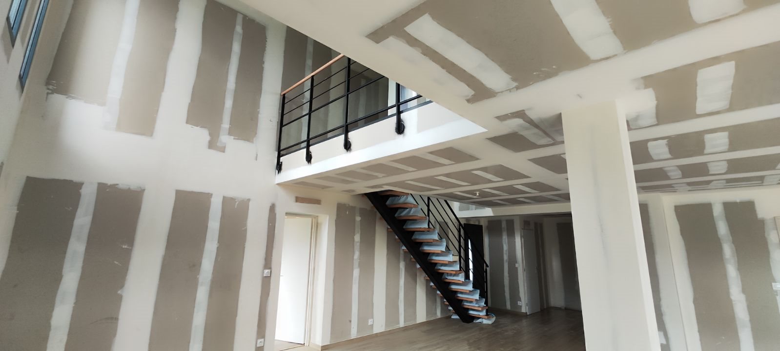 Maison à vendre, 165m², Trouville-sur-Mer