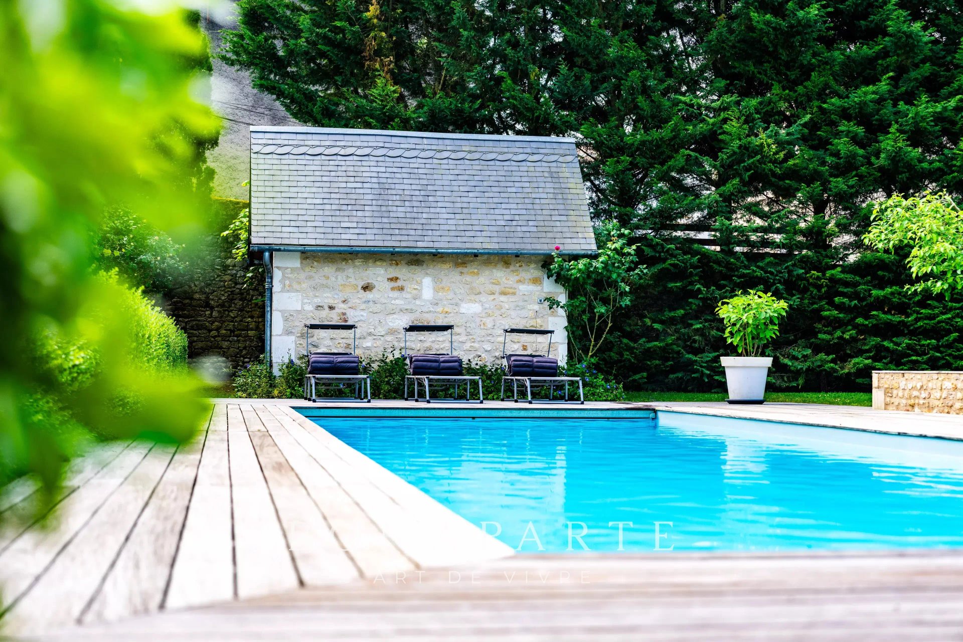 Maison à vendre, 461m², Poitiers