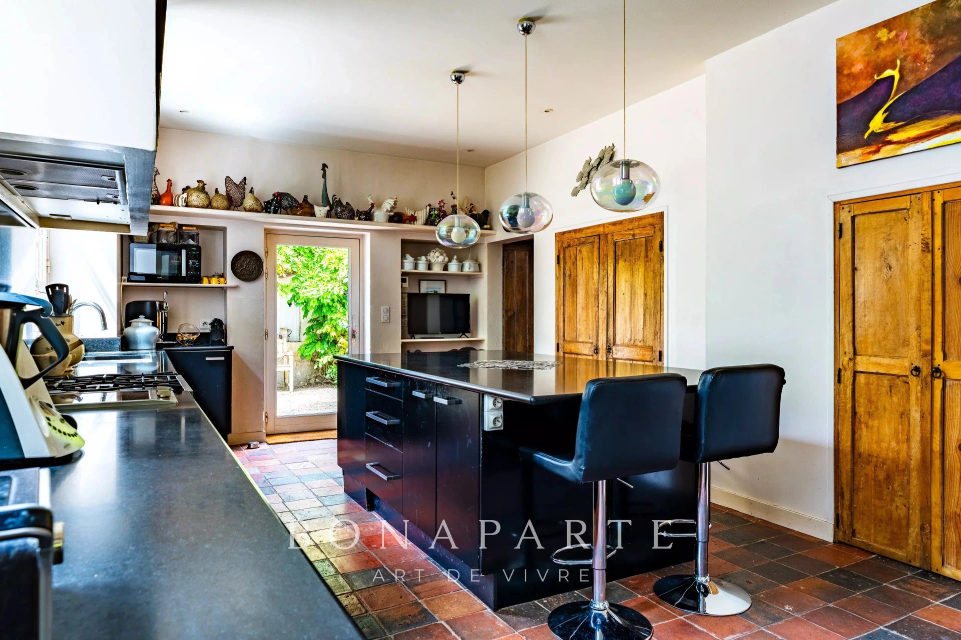 Maison à vendre, 461m², Poitiers