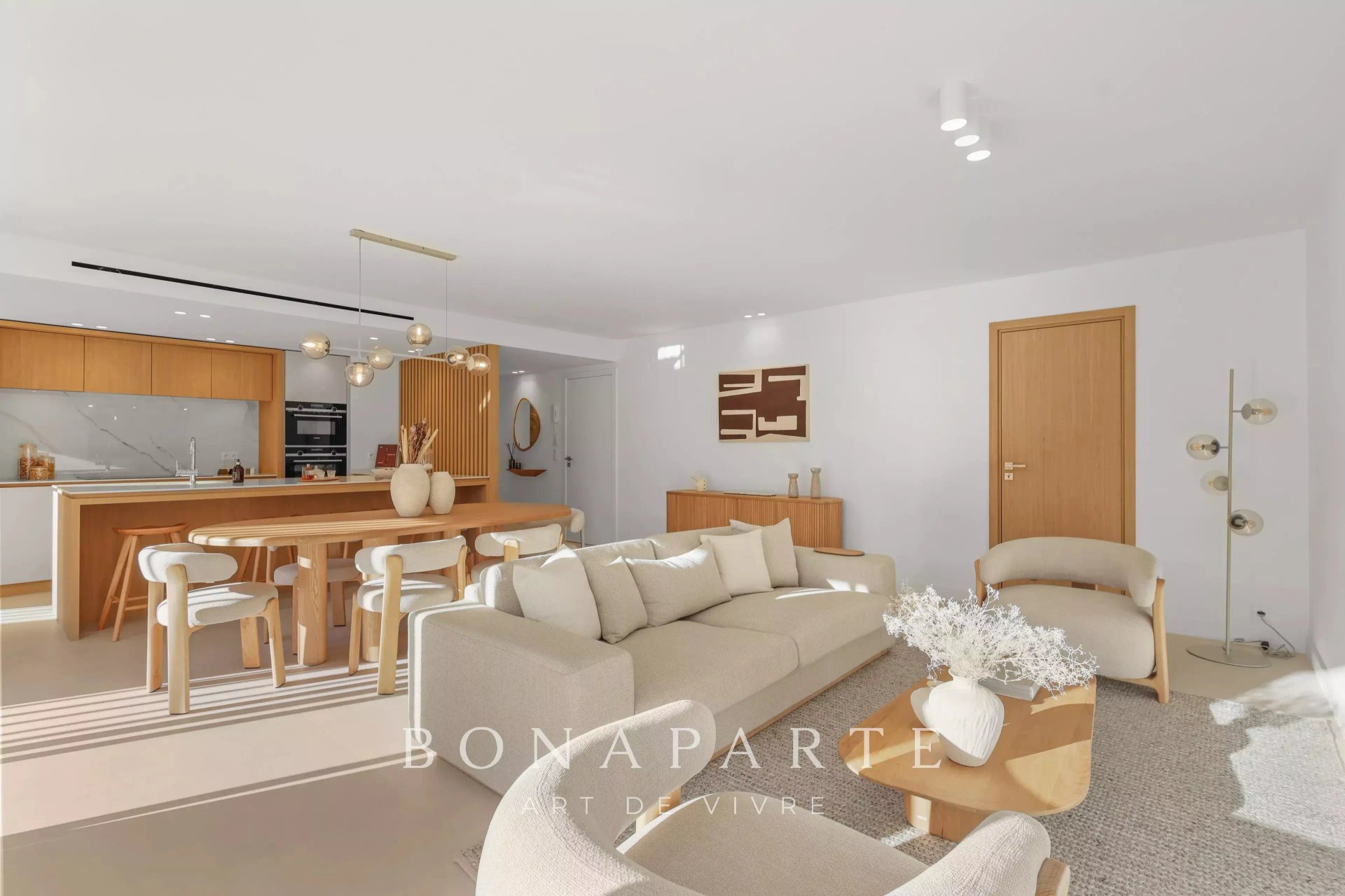 Maison à vendre, 130m², Cannes