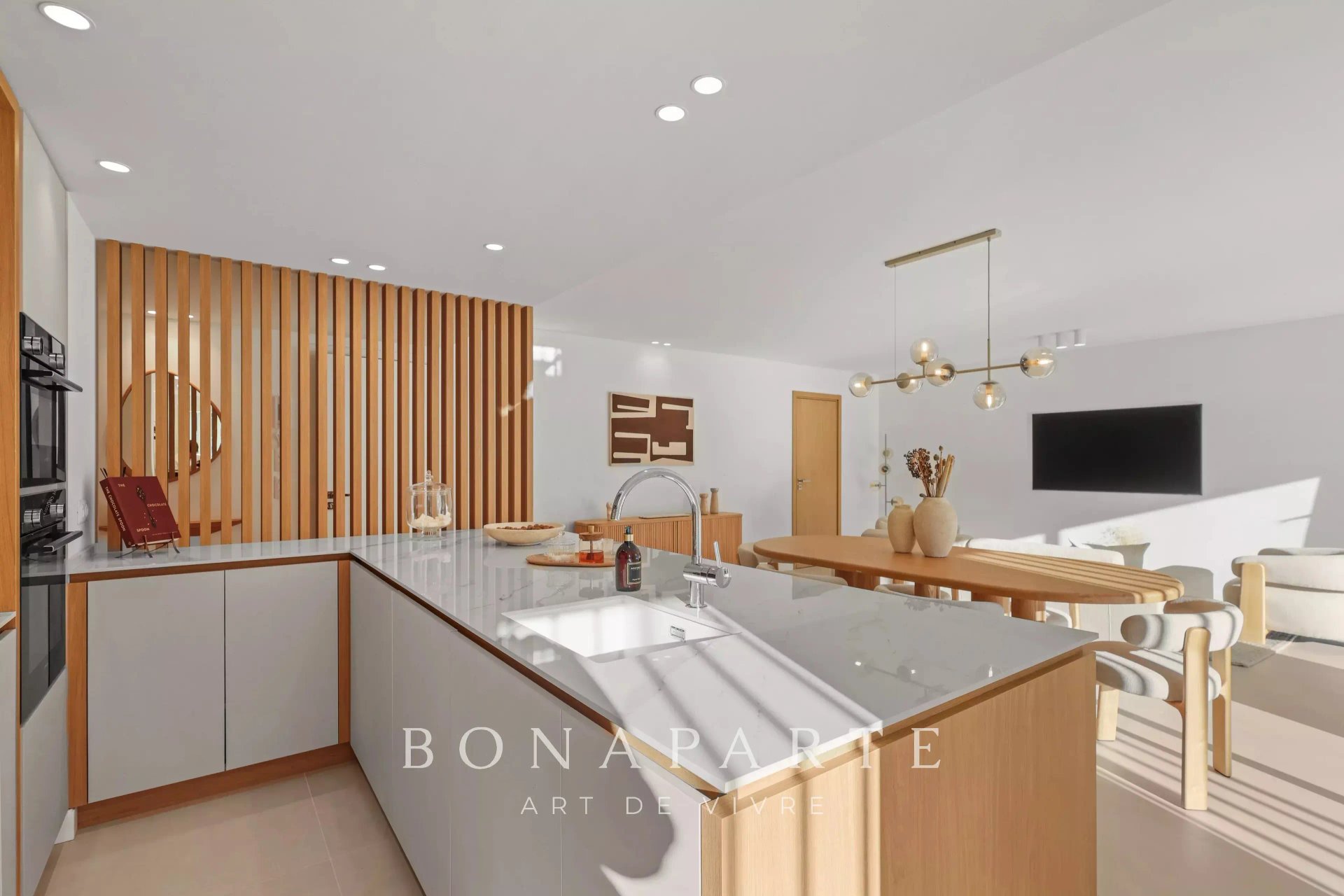 Maison à vendre, 130m², Cannes