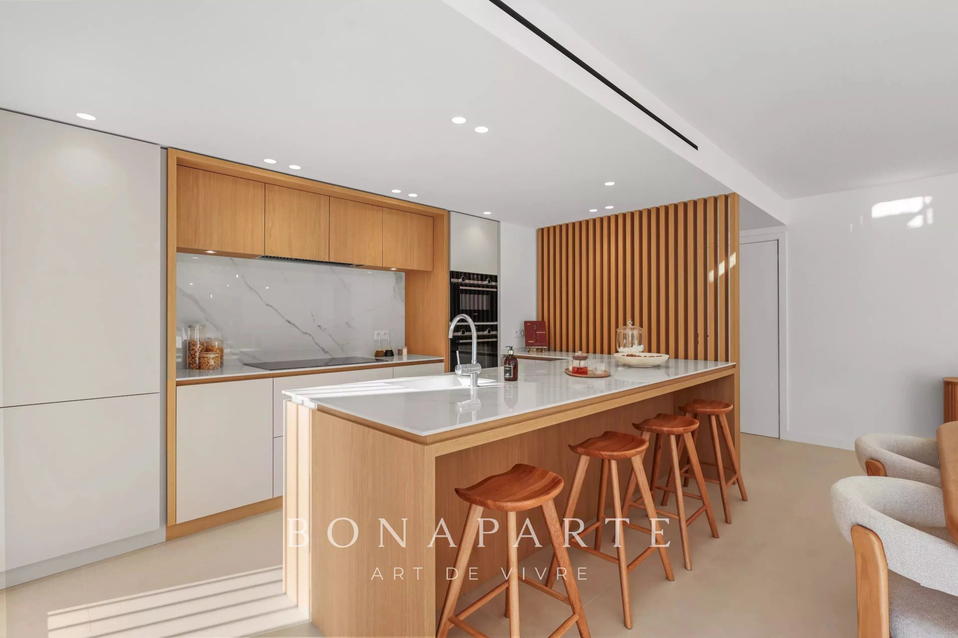 Maison à vendre, 130m², Cannes