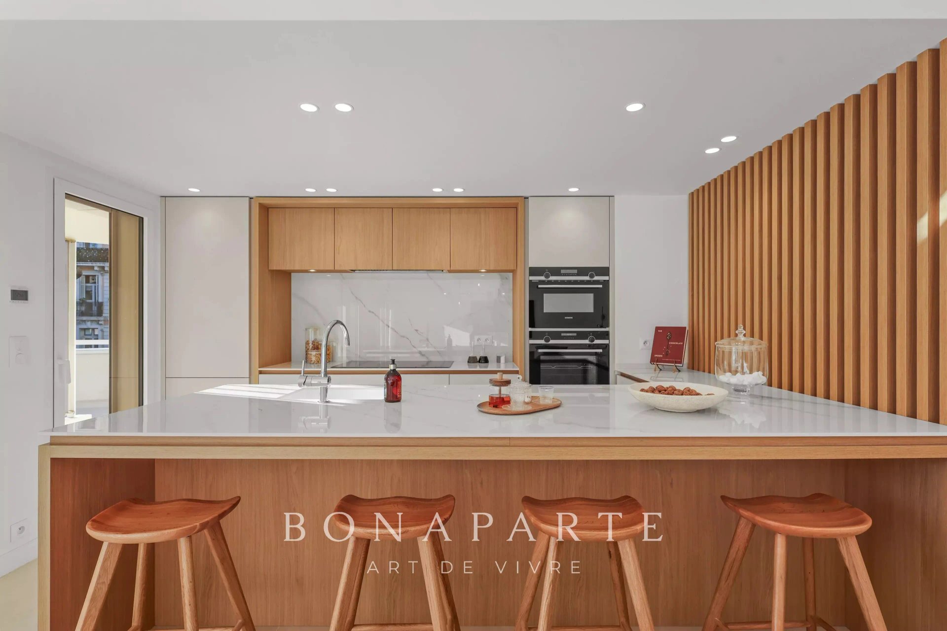 Maison à vendre, 130m², Cannes