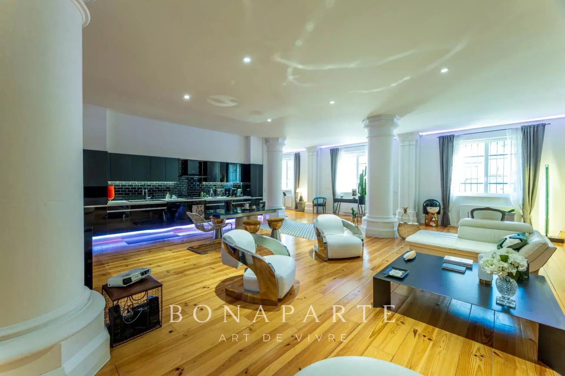 Maison à vendre, 354m², Pau