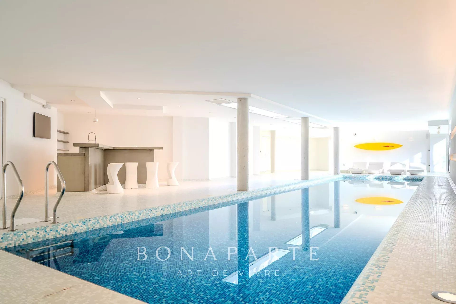Maison à vendre, 753m², Neufchâtel-Hardelot