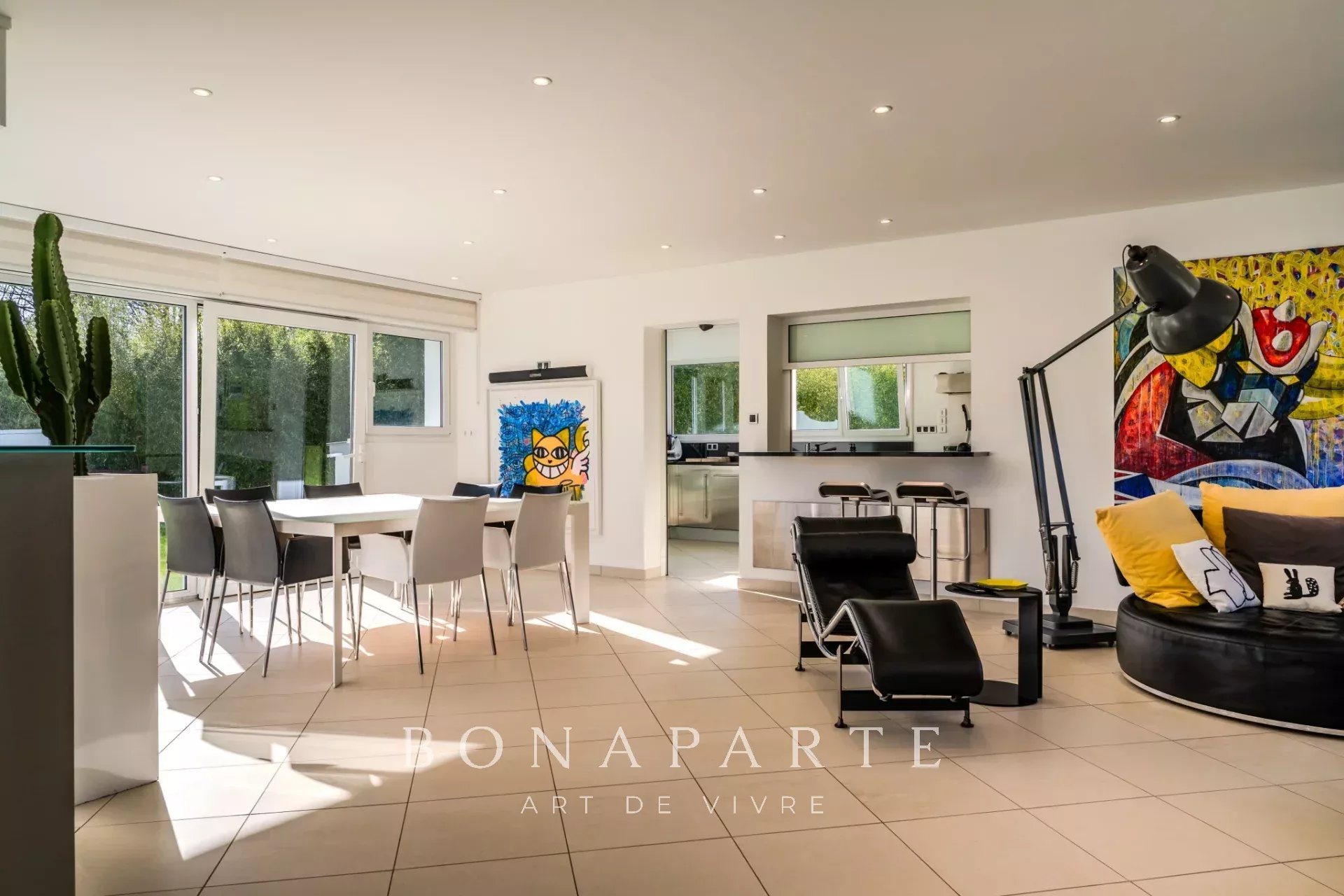 Maison à vendre, 753m², Neufchâtel-Hardelot