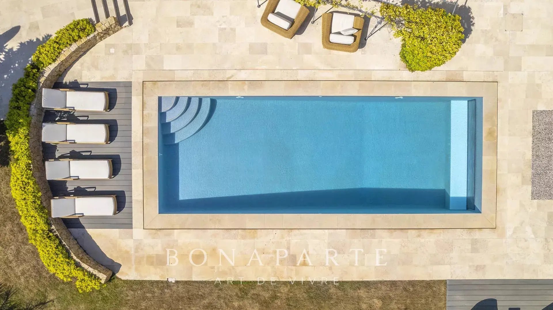 Maison à vendre, 176m², Fréjus