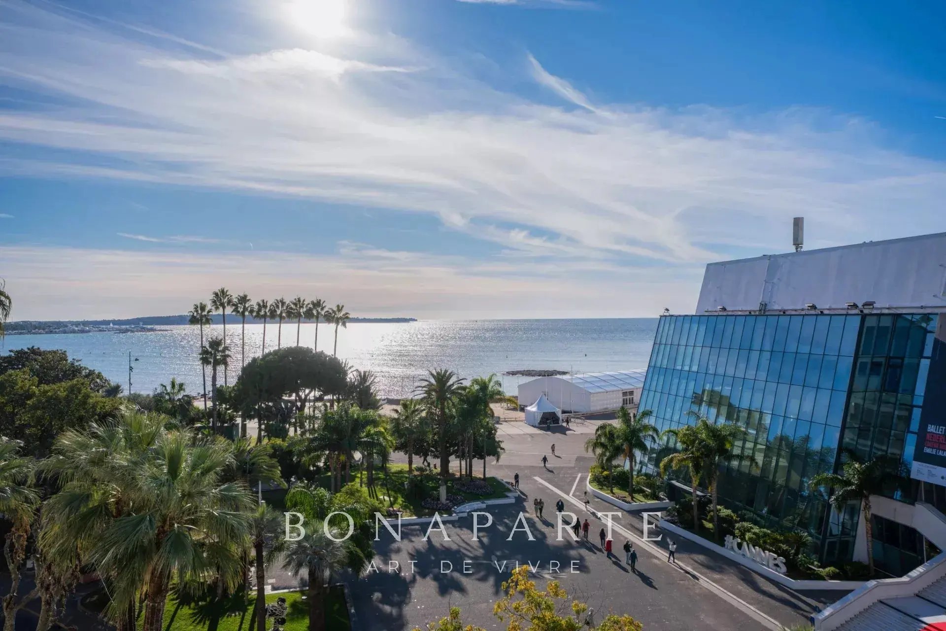 Maison à vendre, 48m², Cannes