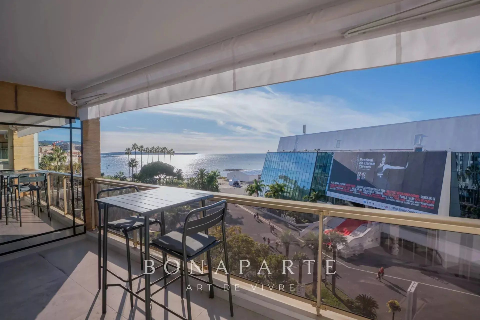 Maison à vendre, 48m², Cannes