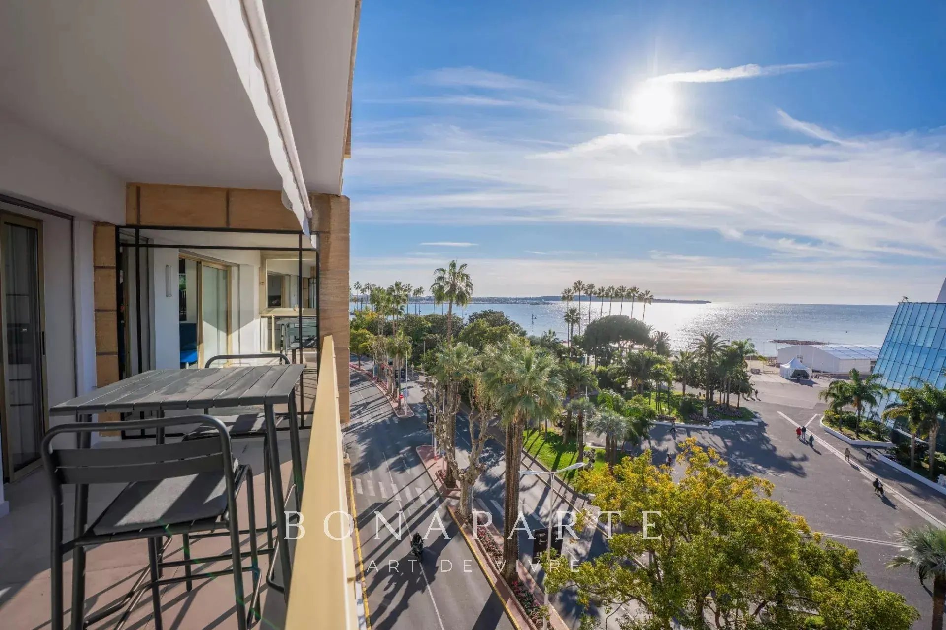 Maison à vendre, 48m², Cannes