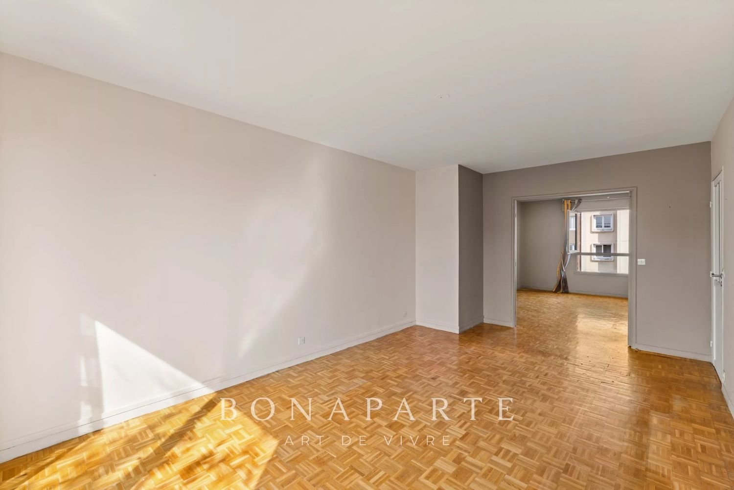 Maison à vendre, 91m², Paris 19ème